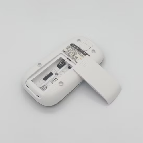 URIT-PA16-uric-acid-meter-back